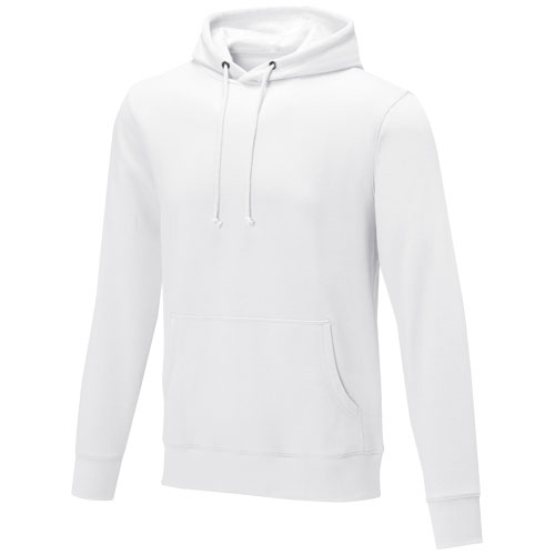 Charon 240 g/m2 unisex hoodie