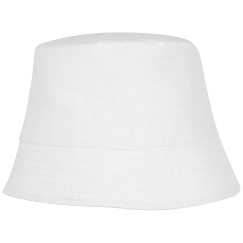 Solaris 175 g/m2 sun hat
