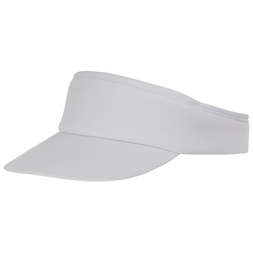 Hera 175 g/m2 sun visor
