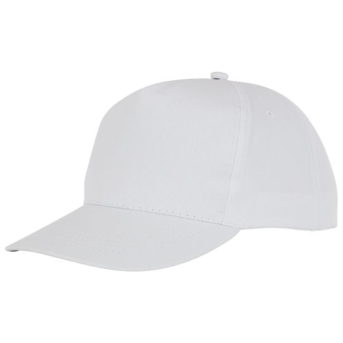 Hades 5 panel 175 g/m2 cap
