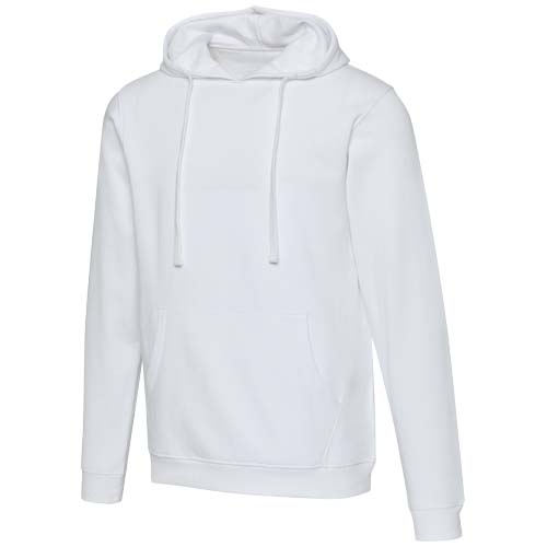Jasper 280 g/m² OCS organic unisex hoodie