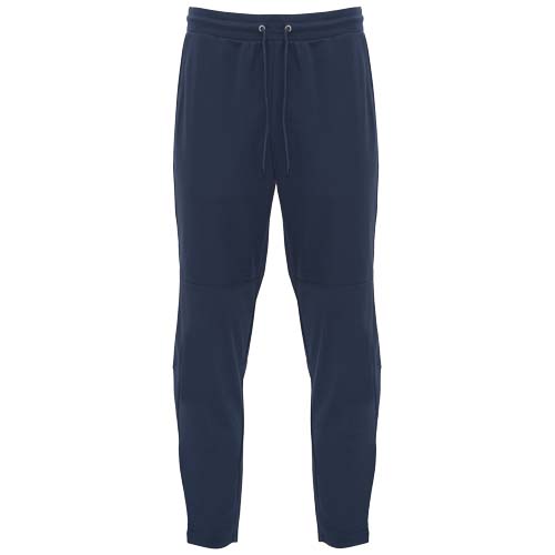 Neapolis 200 g/m² kids trousers