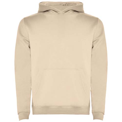 Urban 280 g/m² kids hoodie