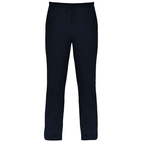 New Astun 280 g/m² kids trousers