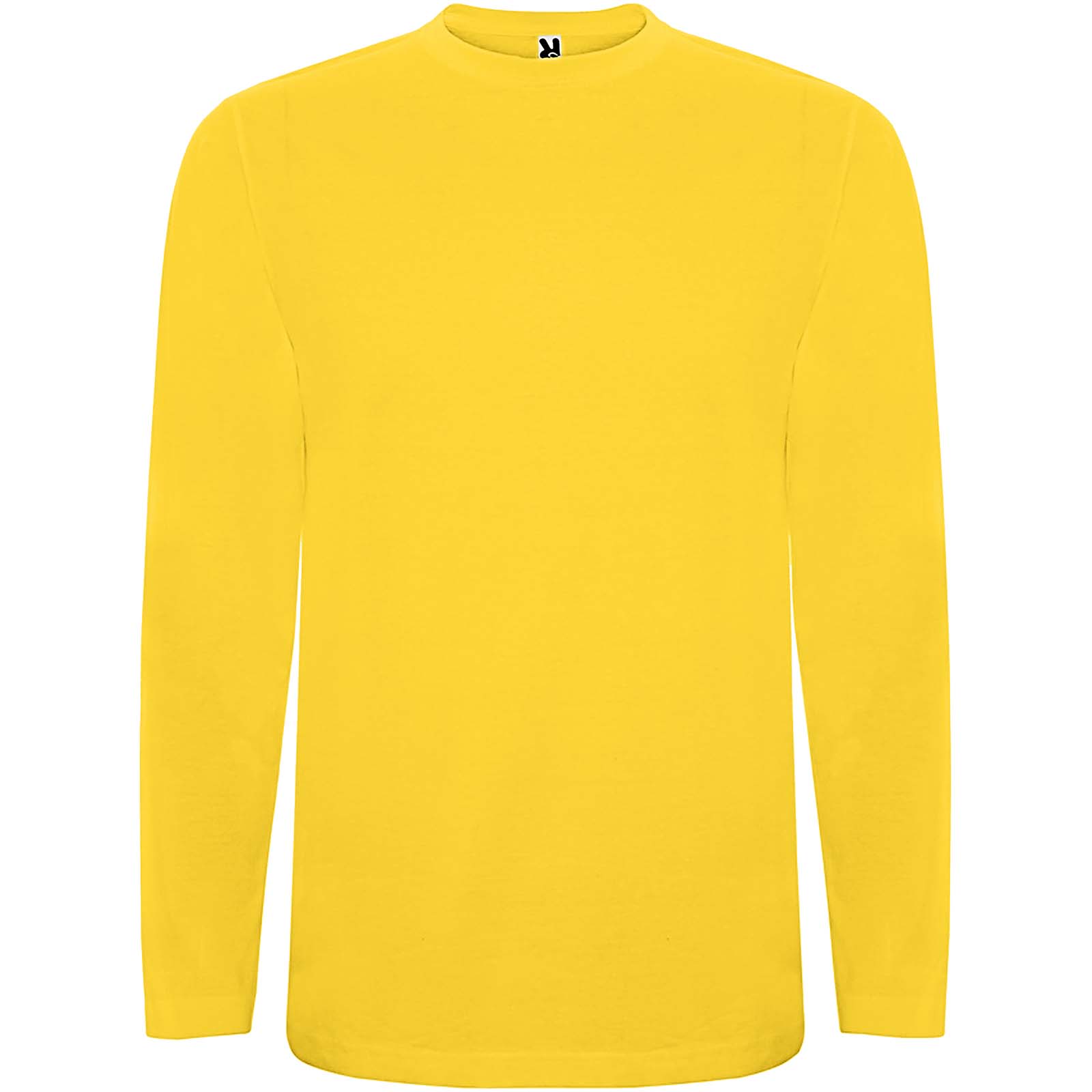 Extreme 160 g/m2 kids long sleeve t-shirt