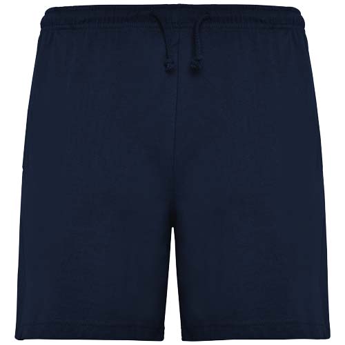 Sport kids shorts