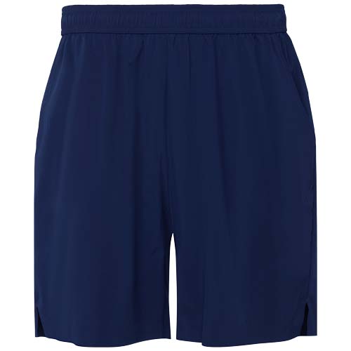 Murray 100 g/m² unisex sports shorts