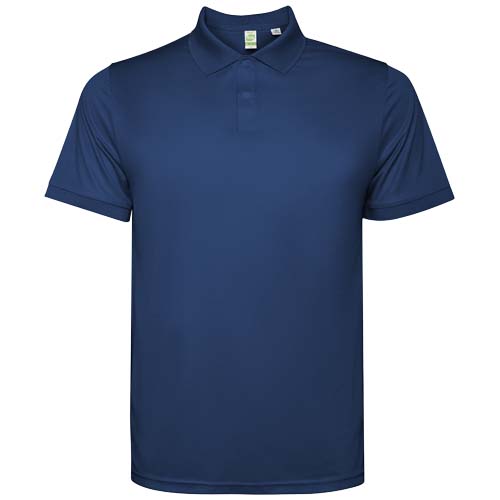 Tormo 125 g/m² short sleeve men's polo
