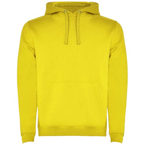 Urban 280 g/m² men's hoodie
