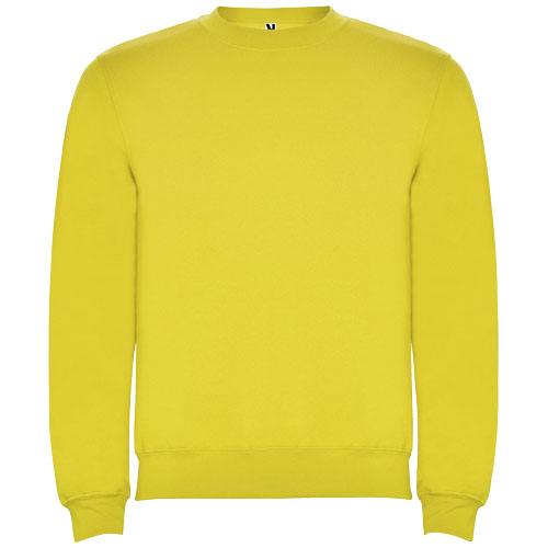 Clasica 280 g/m² unisex crewneck sweater