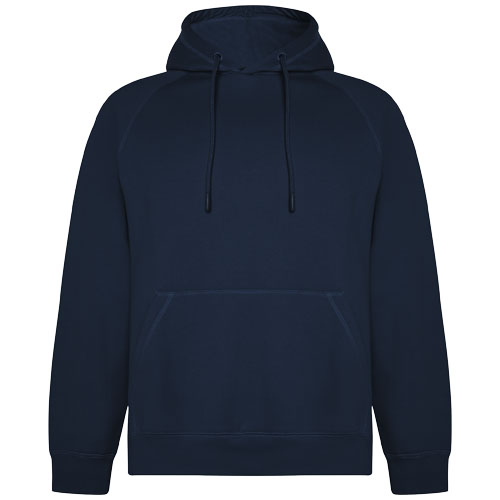 Vinson 300 g/m² organic cotton unisex hoodie