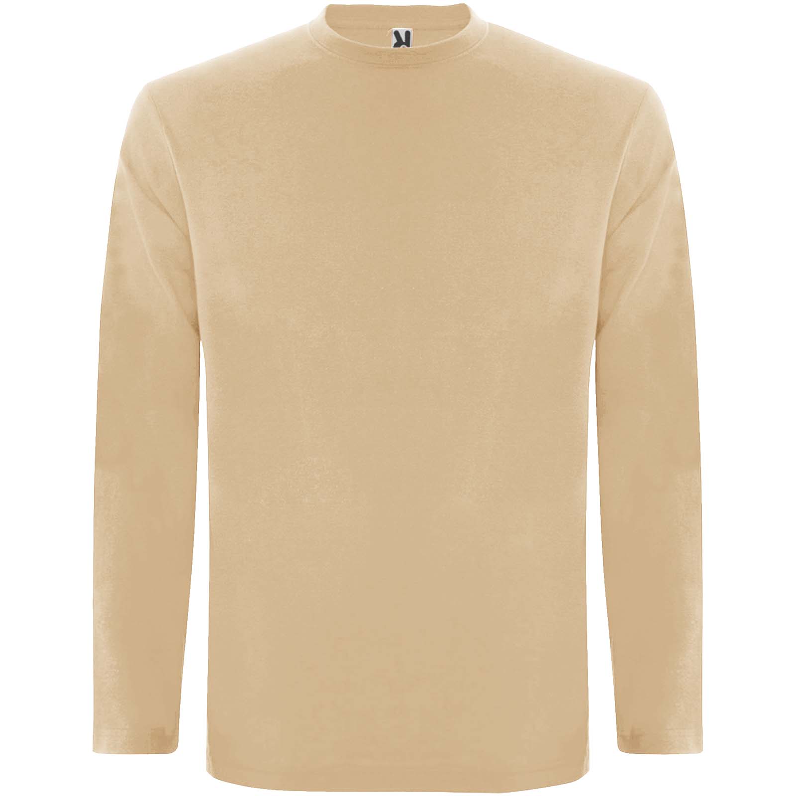 Extreme 160 g/m² long sleeve men's t-shirt