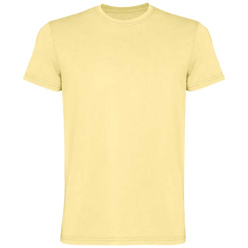 Corgi 180 g/m² short sleeve men's t-shirt