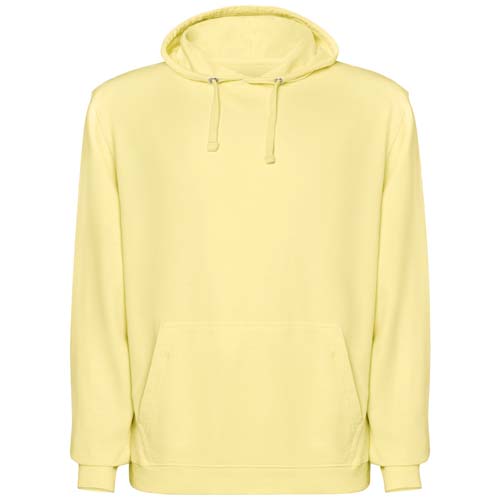 Kenia 250 g/m² unisex hoodie