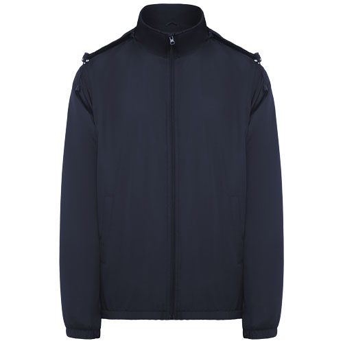 Makalu unisex insulated jacket