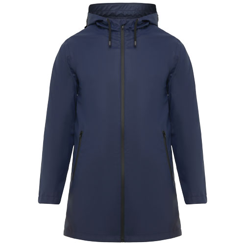 Sitka men's raincoat