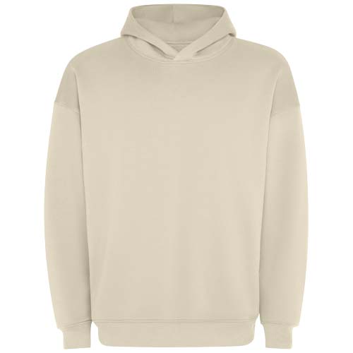 Otto oversized unisex hoodie