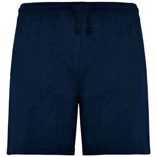 Sport unisex shorts