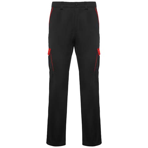 Trooper 250 g/m2 workwear trousers