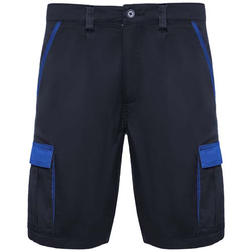 Tahoe 250 g/m2 workwear shorts