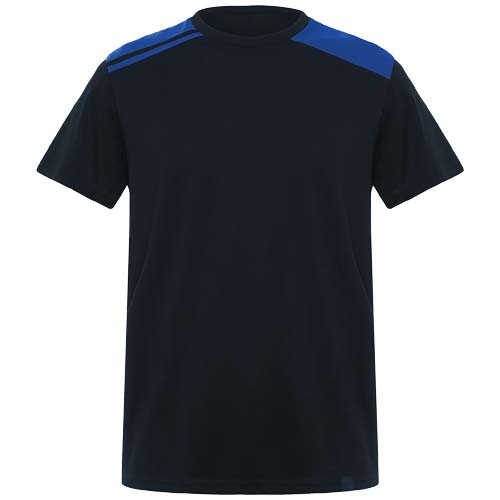 Expedition 160 g/m2 men's short sleeve t-shirt