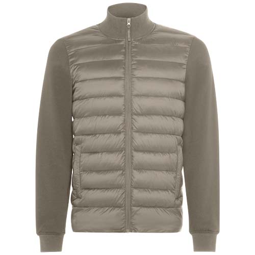 Vivaro unisex jacket
