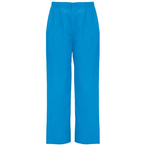 Vademecum 160 g/m2 unisex service trousers